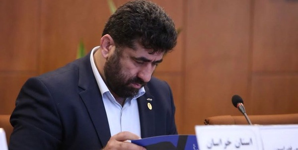 گرایلی دبیر جودو