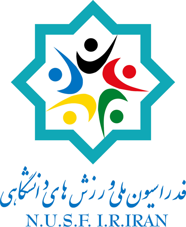 ورزش دانشگاهی