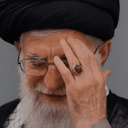 تصویر نمایه‌ی ‌مهدیه حیدری‌