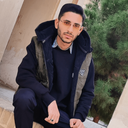 تصویر نمایه‌ی ‌نواب بنی اسدی‌
