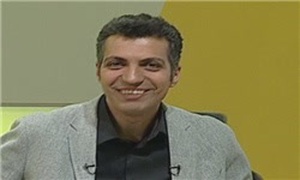 نود، فردوسی پور