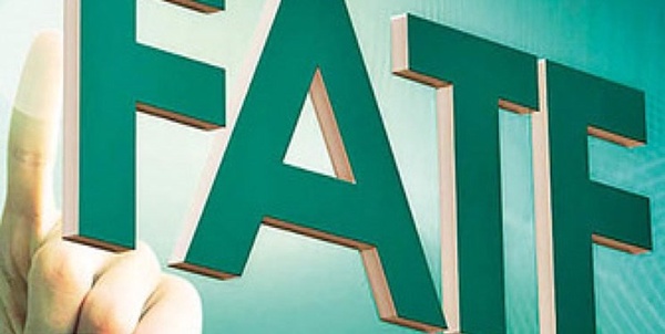 FATF