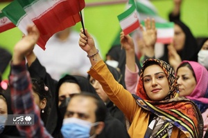 افتتاح مرکز داوری، میانجیگری، صلح و سازش در ورزش