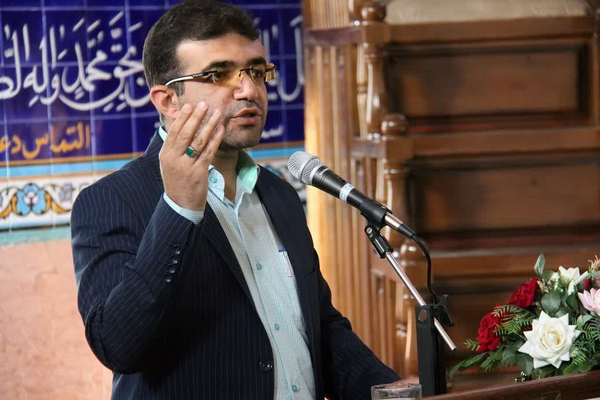 ابواقلاصی