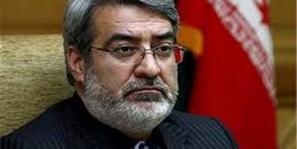 رحمانی فضلی