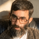 تصویر نمایه‌ی ‌محمد فدایی‌
