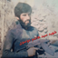 تصویر نمایه‌ی ‌شهید سید هاشم موسوی‌