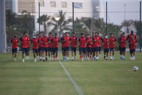 فولاد خوزستان