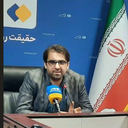 تصویر نمایه‌ی ‌مهدی مهدیان‌