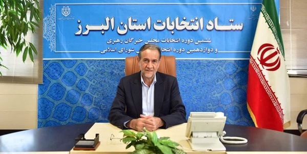 مرتضی ولی پوری