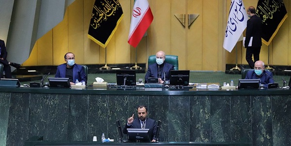 خاندوزی