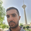 تصویر نمایه‌ی ‌سجاد نوشهری‌