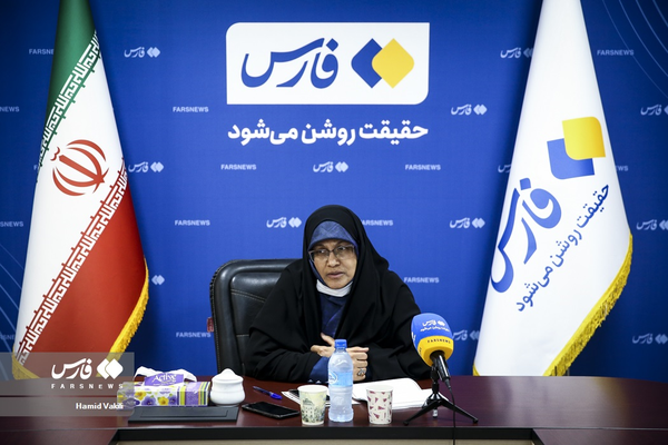 زهره الهیان