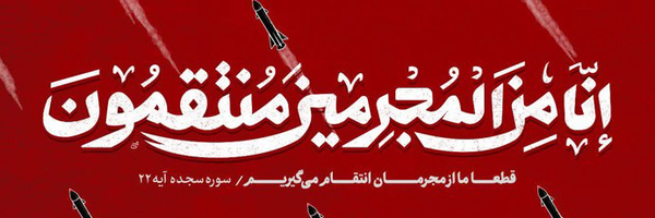 تصویر سربرگ نمایه‌ی ‌سید امین کشاورز‌