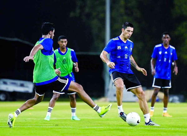 امارات