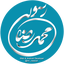 تصویر نمایه‌ی ‌محمدرضا رسولی‌