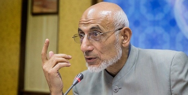 میرسلیم