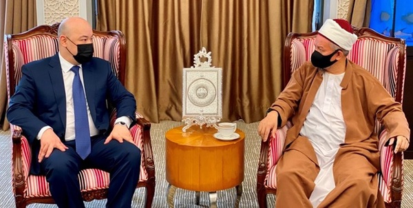 مالزی