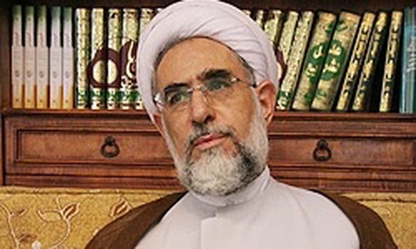 منتجب نیا