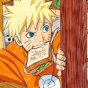 تصویر نمایه‌ی ‌Naruto⁵‌
