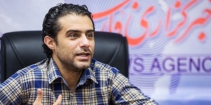 وحید رهبانی