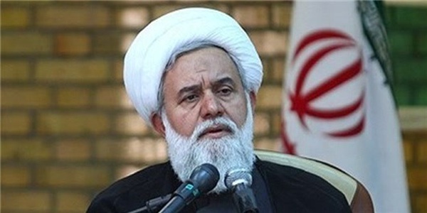 صادقی رشاد