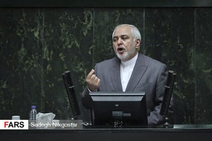 جلسه علنی مجلس/۱۵ تیر ۹۹