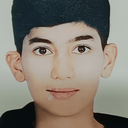 تصویر نمایه‌ی ‌ادرین نوری‌