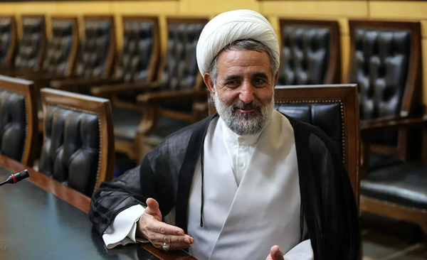 مجتبی ذوالنوری
