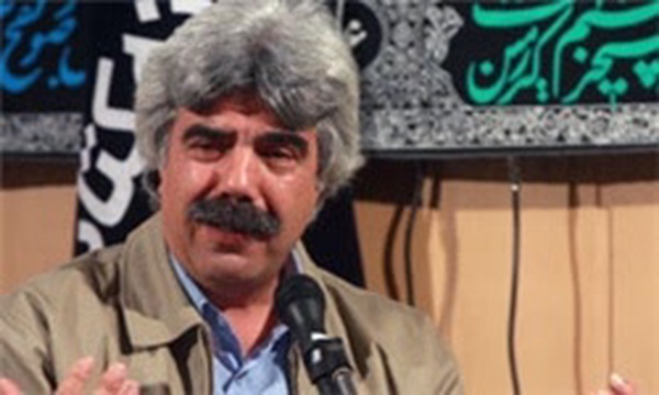 عمرانی