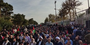 علی وردی 1