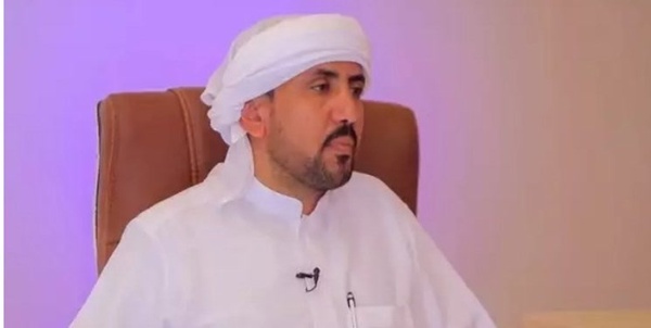 عبود قمصیت