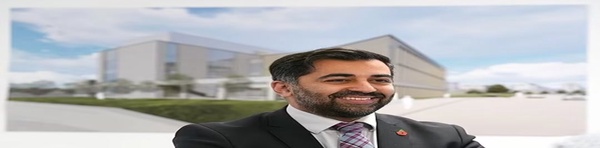 حمزه یوسف
