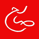 تصویر نمایه‌ی ‌صالح کارتون‌
