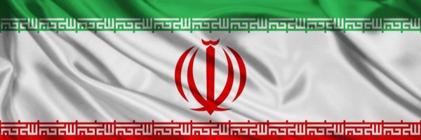تصویر سربرگ نمایه‌ی ‌اندیشکده‌های حکمرانی و قانونگذاری‌