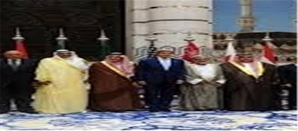 ائتلاف
