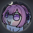 تصویر نمایه‌ی ‌Doro‌