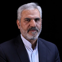 تصویر نمایه‌ی ‌محمدرضا میرشمسی‌