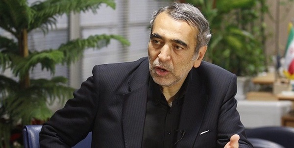 محمد تقی نظر پور محمدتقی نظرپور