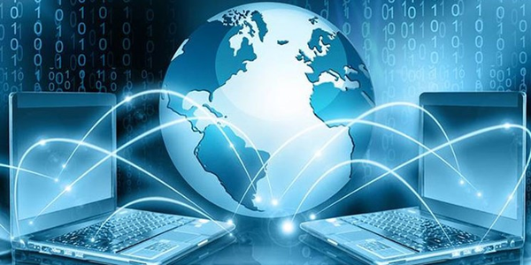 شبکه ملی اطلاعات نرم افزار