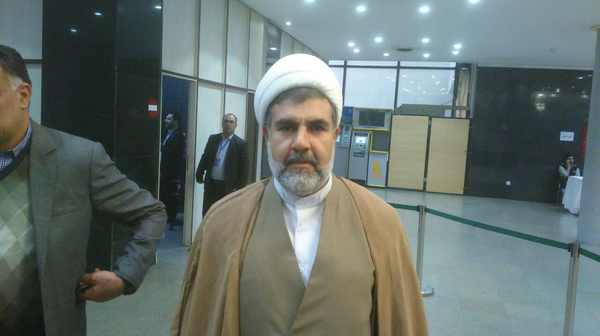 غضنفرآبادی