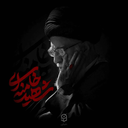 تصویر نمایه‌ی ‌محمد موسوی‌