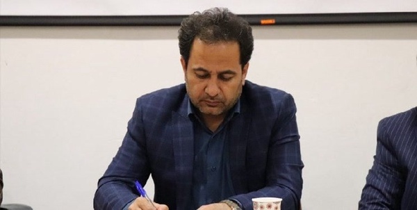 محمد هادی عسگری