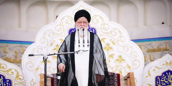 علم الهدی