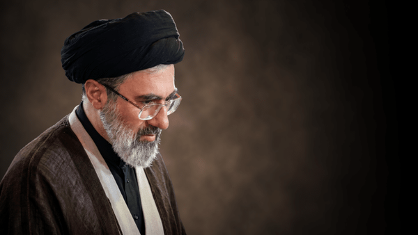 تمام ماموریت‌های رهبر انقلاب به «ملت مبعوث‌شده» در ۱۳۷ روز رهبری