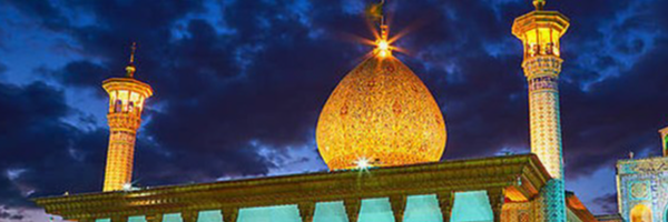 تصویر سربرگ نمایه‌ی ‌حسین نوری‌