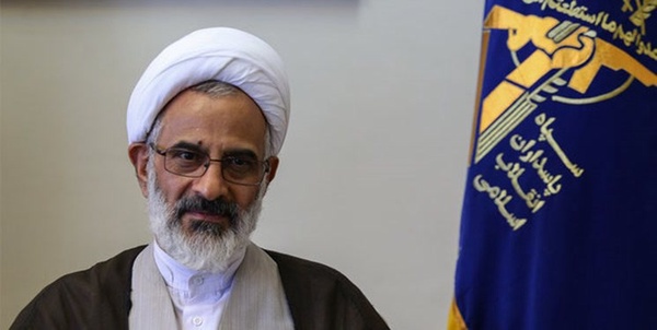 حاجی صادقی
