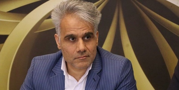 محمود سیجانی