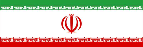 تصویر سربرگ نمایه‌ی ‌اینترنت را دست نظامیان دهید‌