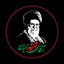 تصویر نمایه‌ی ‌اسماعیل حقانی‌